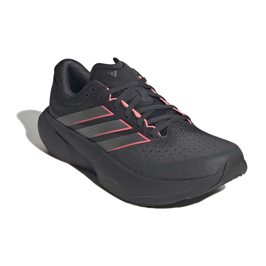 Adidas Supernova Solution 3