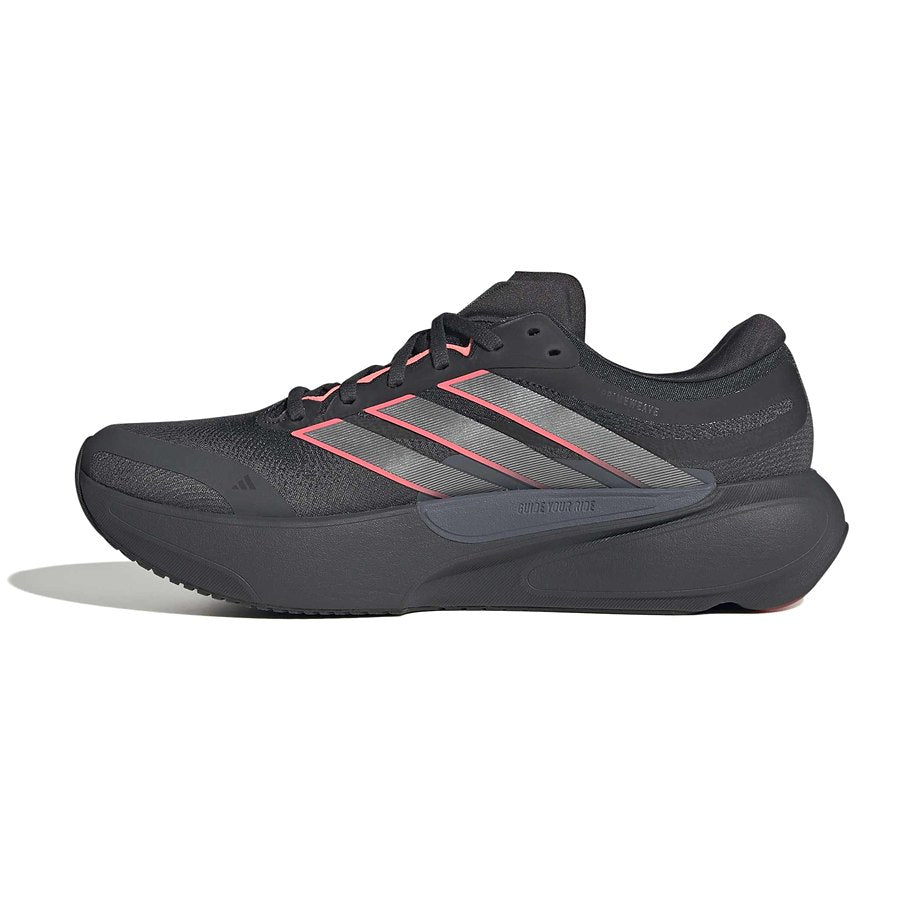 Adidas Supernova Solution 3