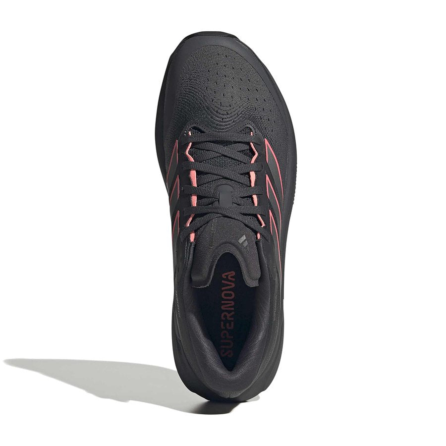 Adidas Supernova Solution 3