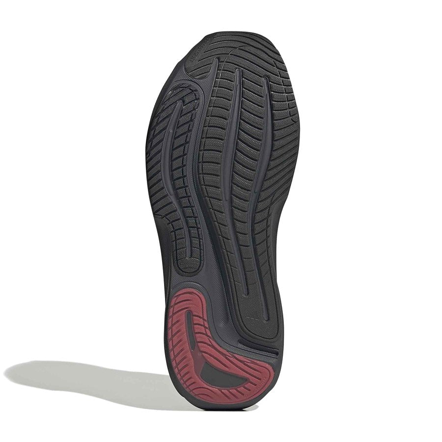 Adidas Supernova Solution 3