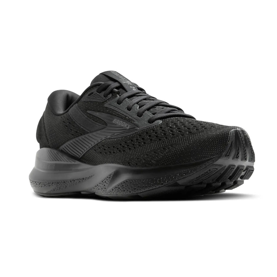 Brooks Adrenaline GTS 24 Negro