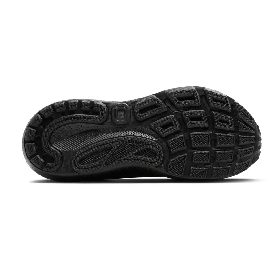 Brooks Adrenaline GTS 24 Negro