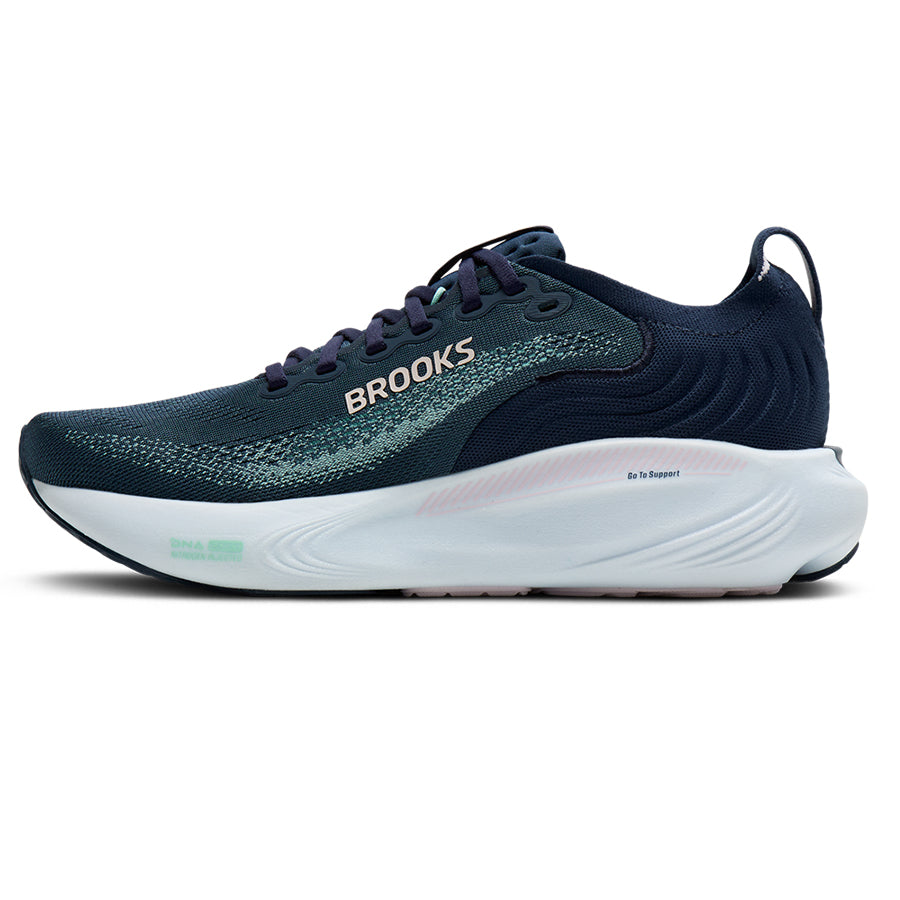 Brooks Adrenaline GTS 25 W