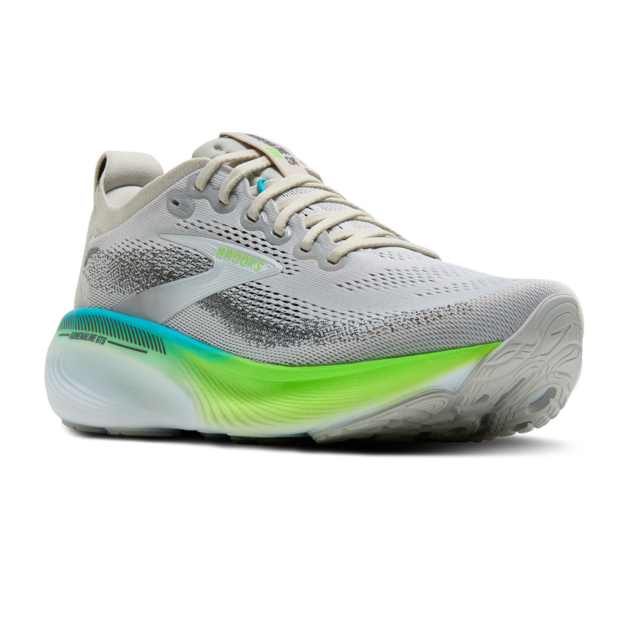Brooks Adrenaline GTS 25