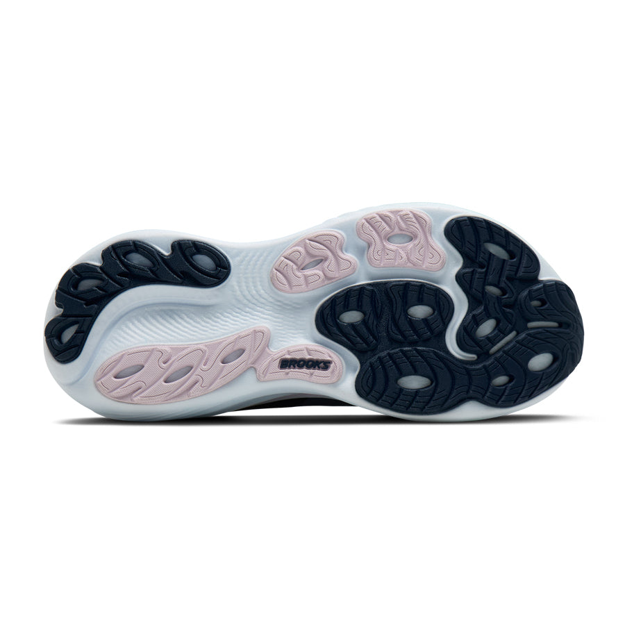 Brooks Adrenaline GTS 25 W