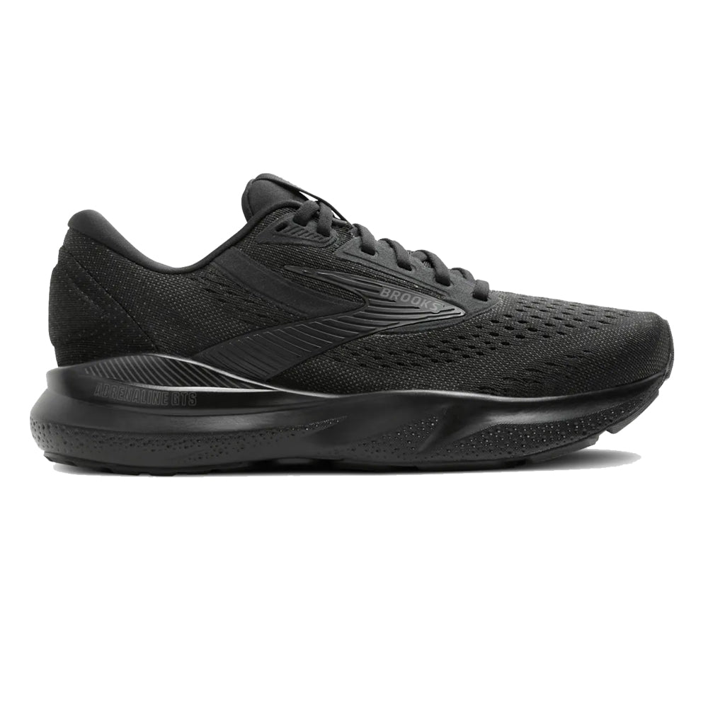 Brooks Adrenaline GTS 24 Negro