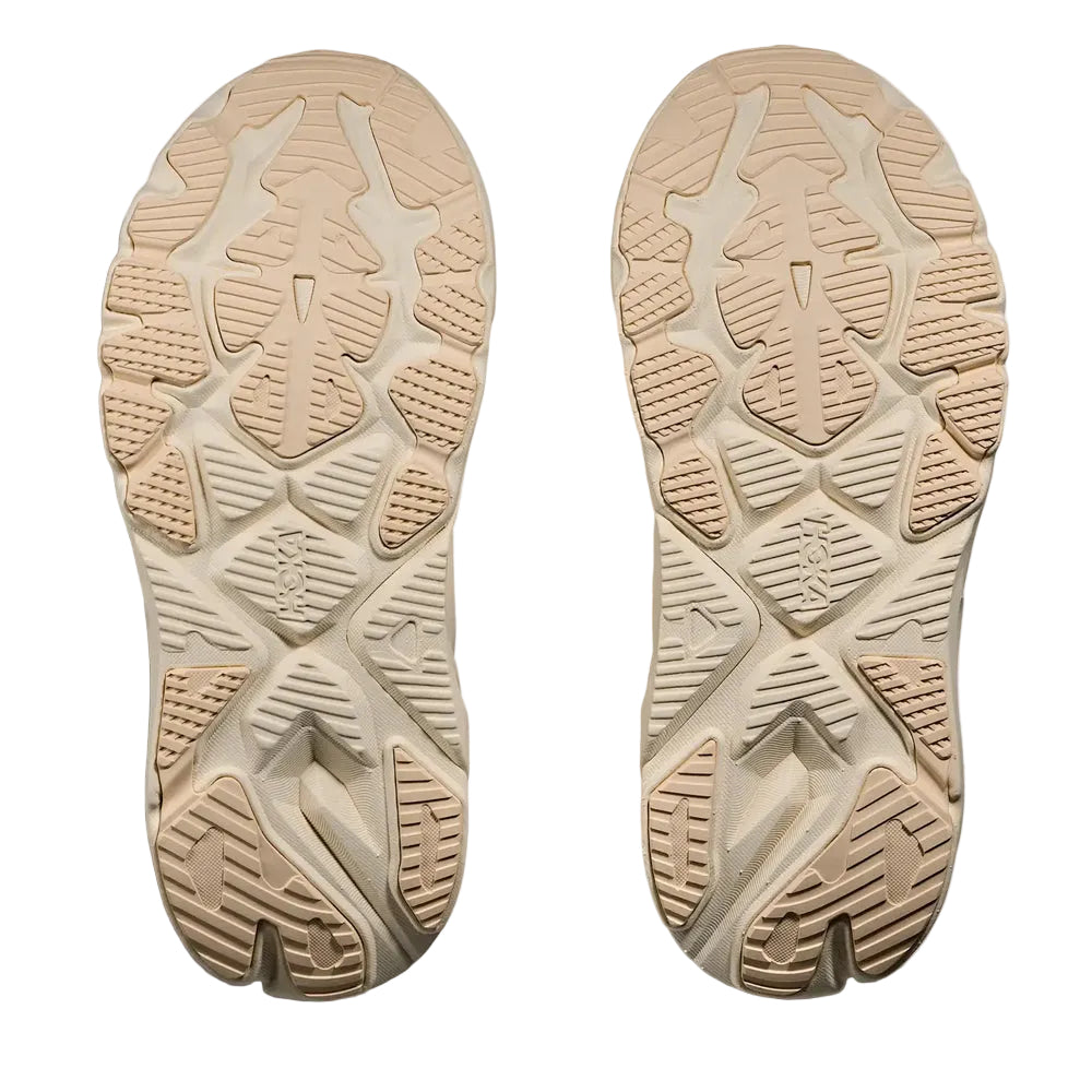 Hoka One One Arahi 8 W