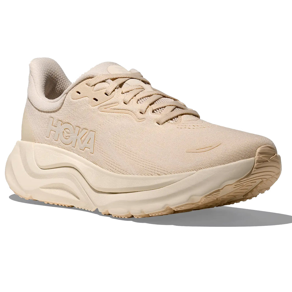 Hoka One One Arahi 8 W