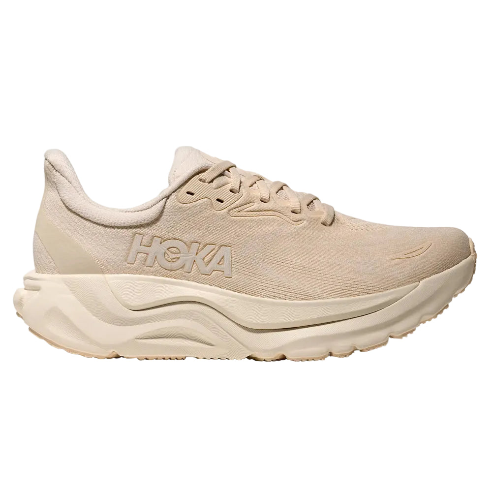 Hoka One One Arahi 8 W