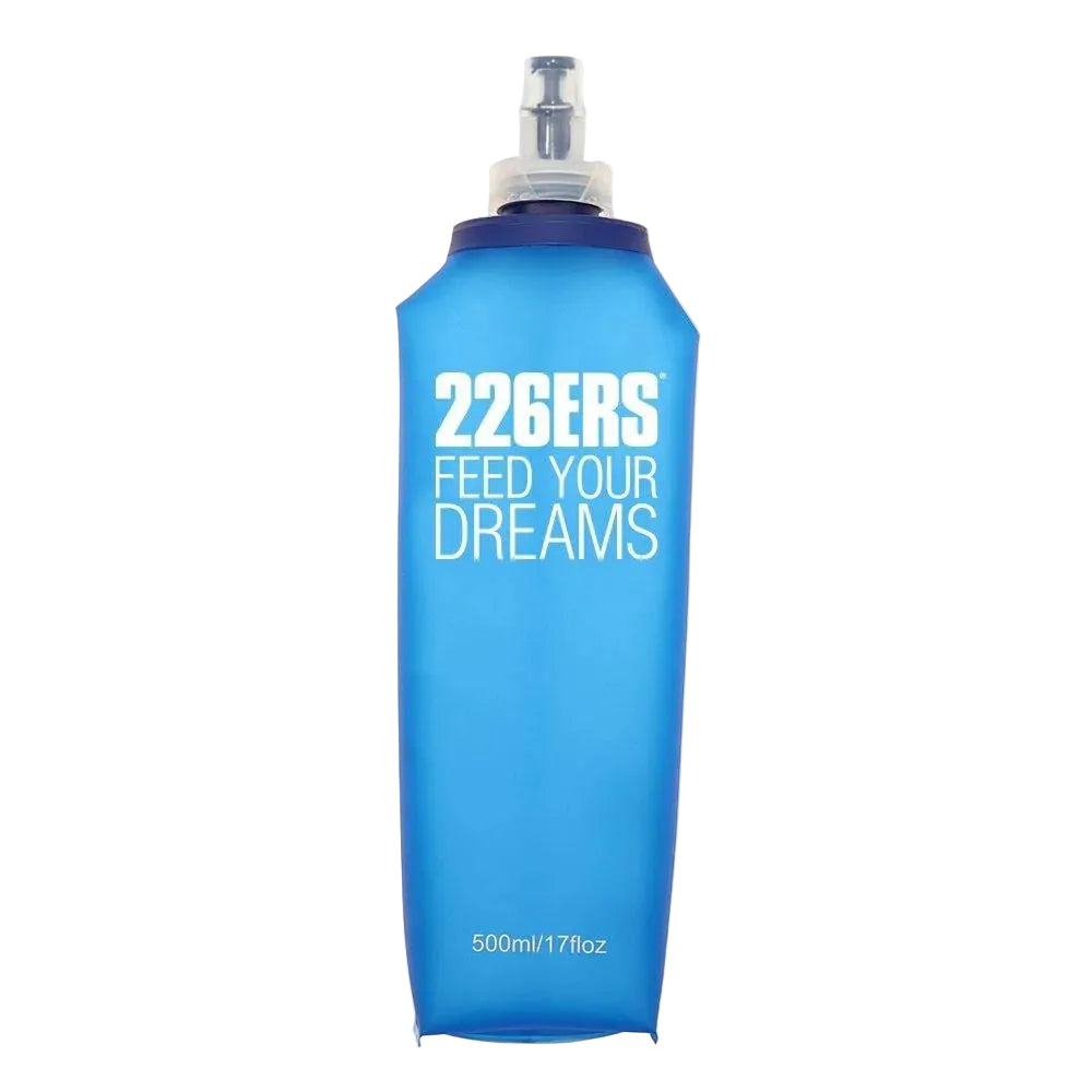 226ERS Soft Flask 500ml