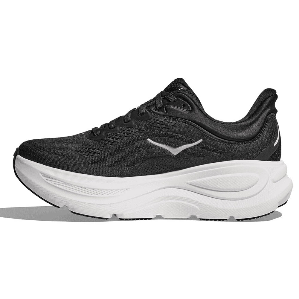 Hoka One One Bondi 9 Negro