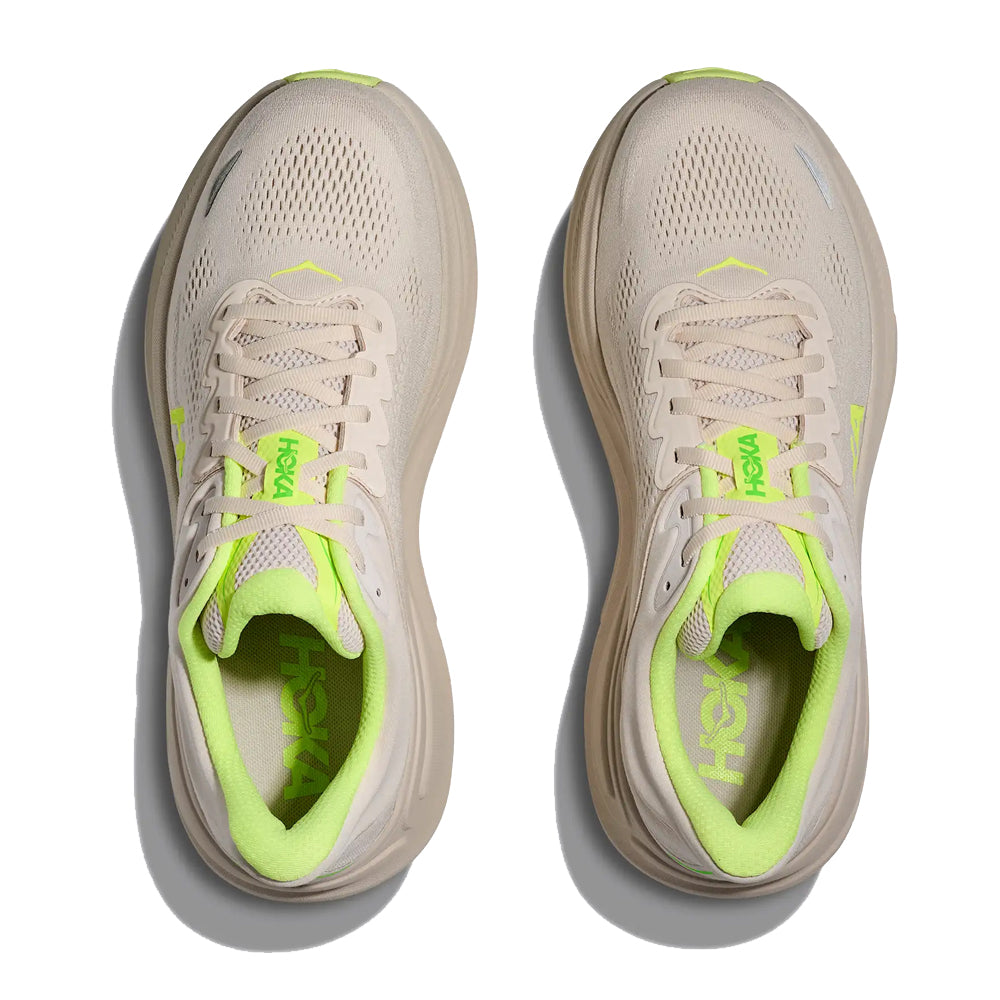 Hoka One One Bondi 9 Arena Amarillo