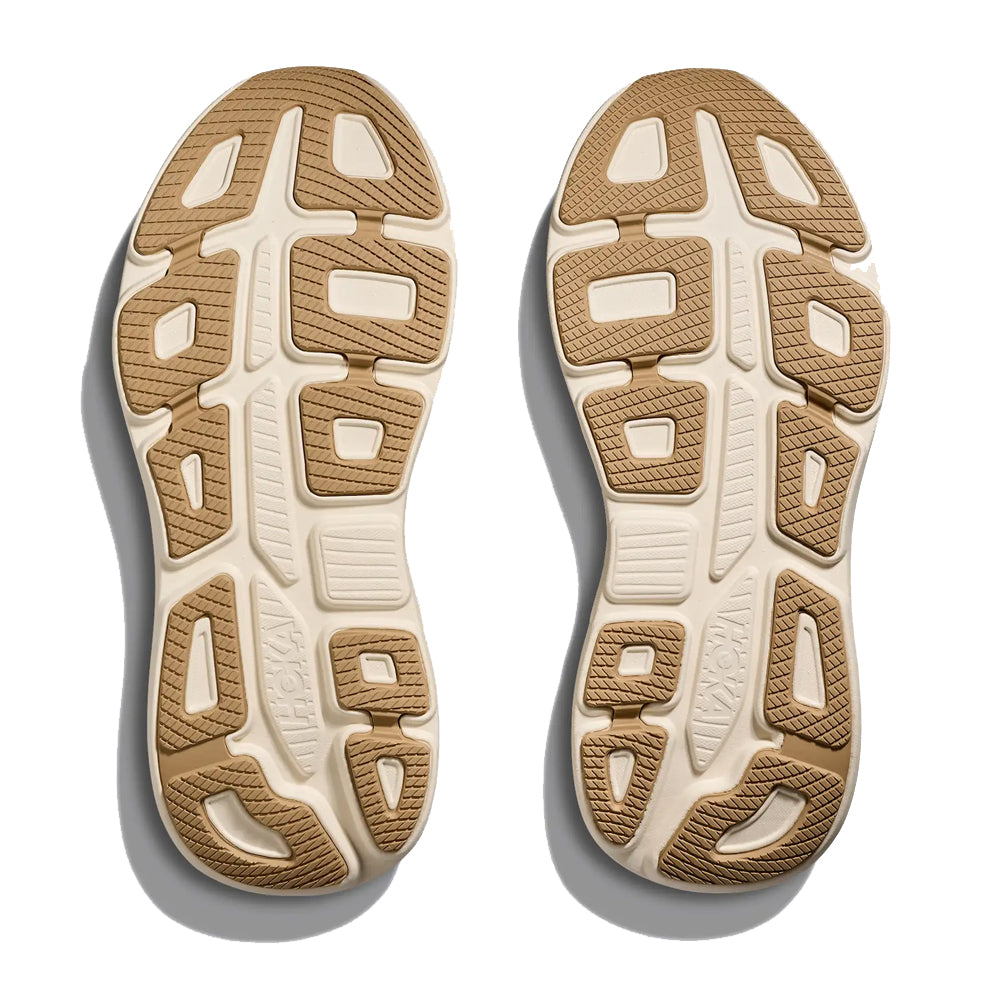 Hoka One One Bondi 9 Azul