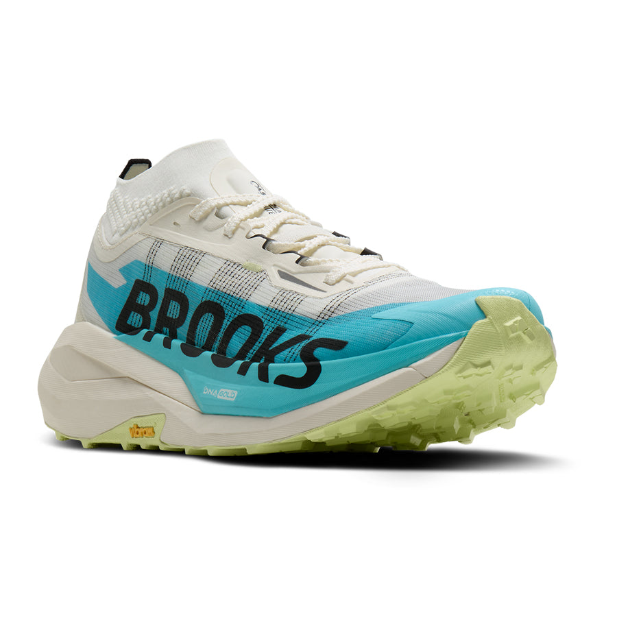 Brooks Cascadia Elite
