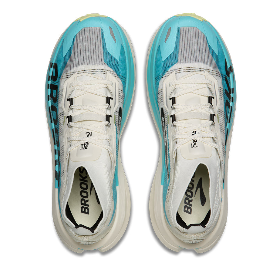 Brooks Cascadia Elite