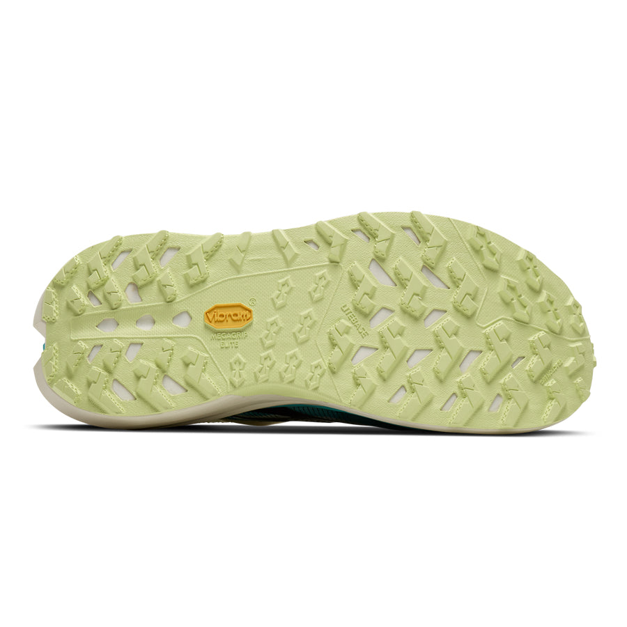 Brooks Cascadia Elite