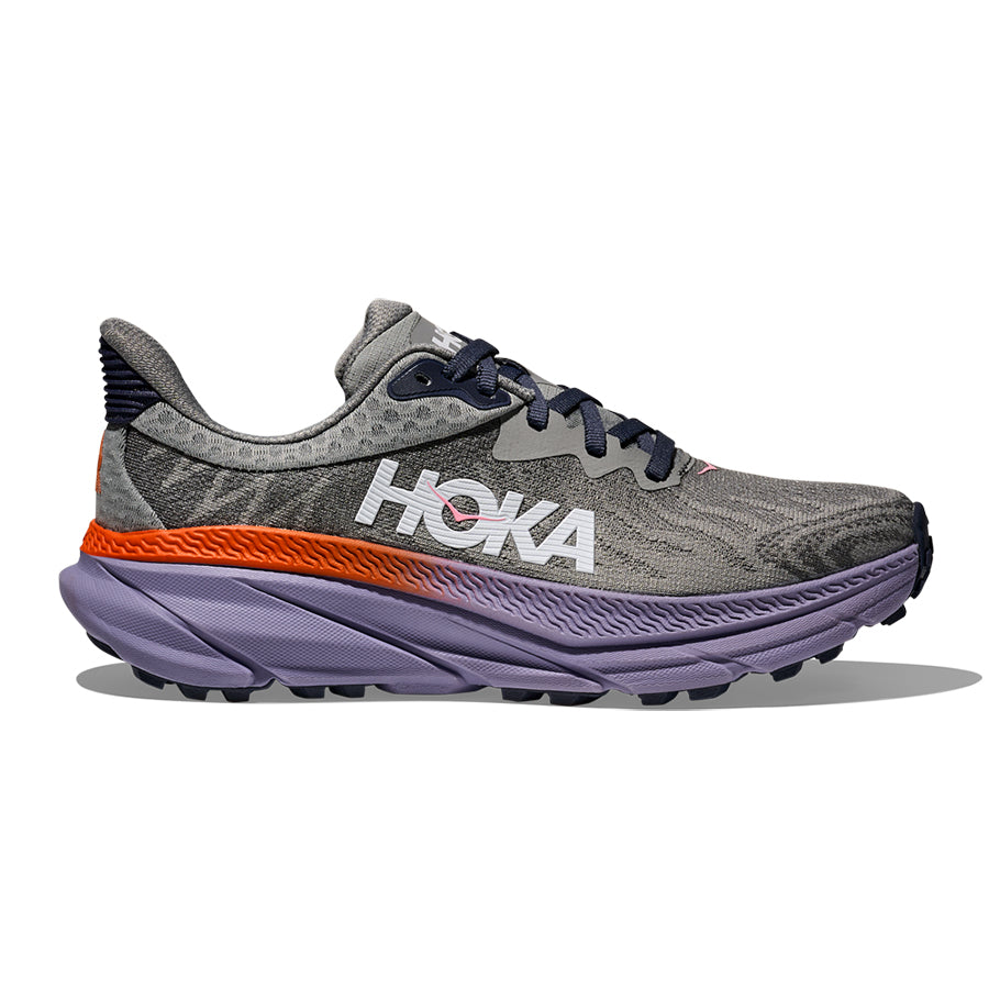 Hoka One One Challenger 7 W