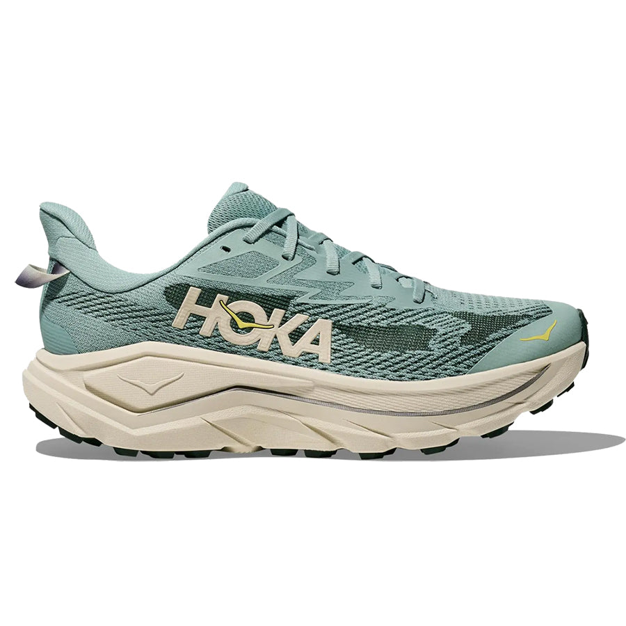 Hoka One One Challenger 8 Celeste