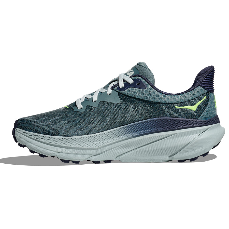 Hoka One One Challenger 7