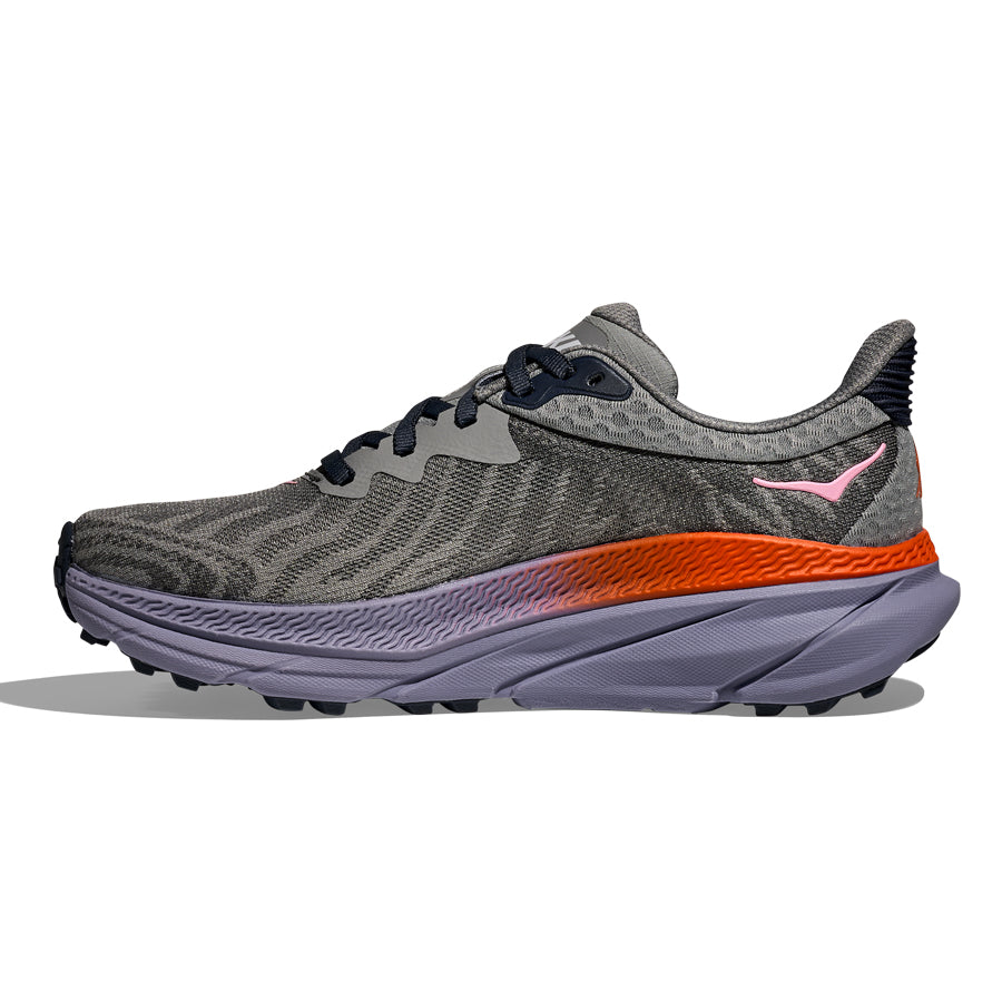 Hoka One One Challenger 7 W