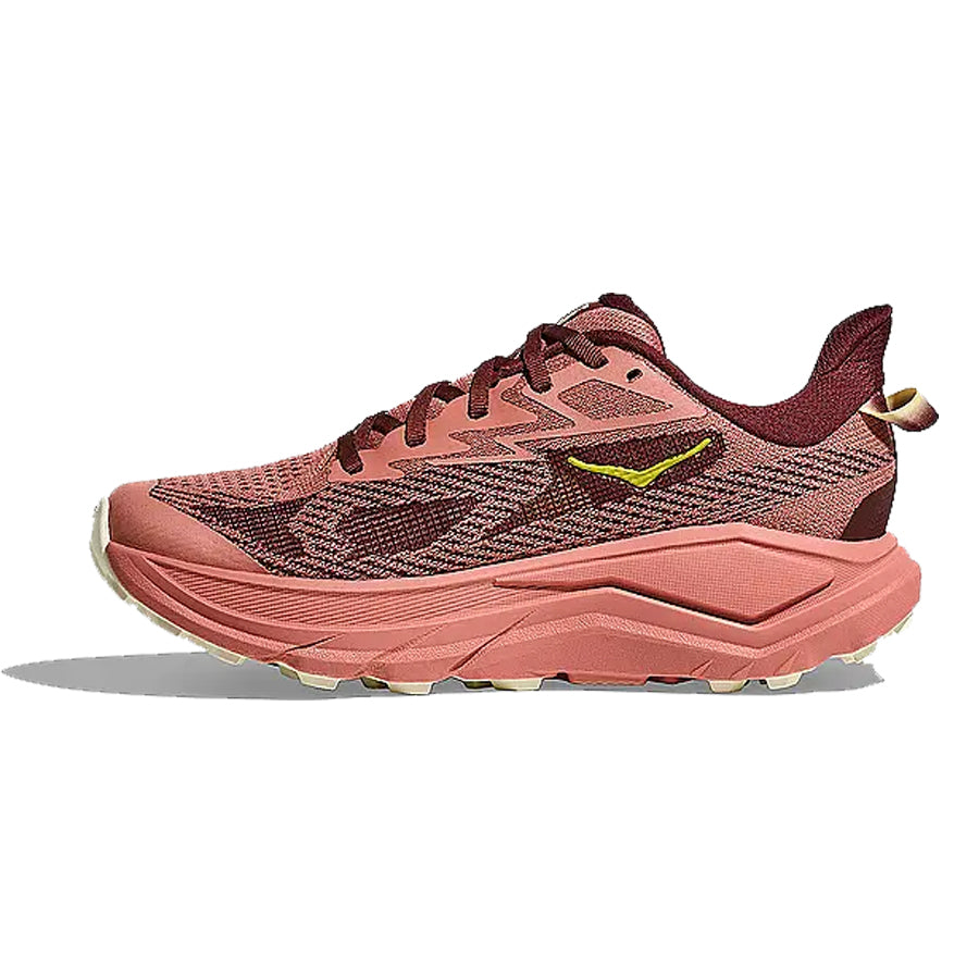 Hoka One One Challenger 8 W WIDE