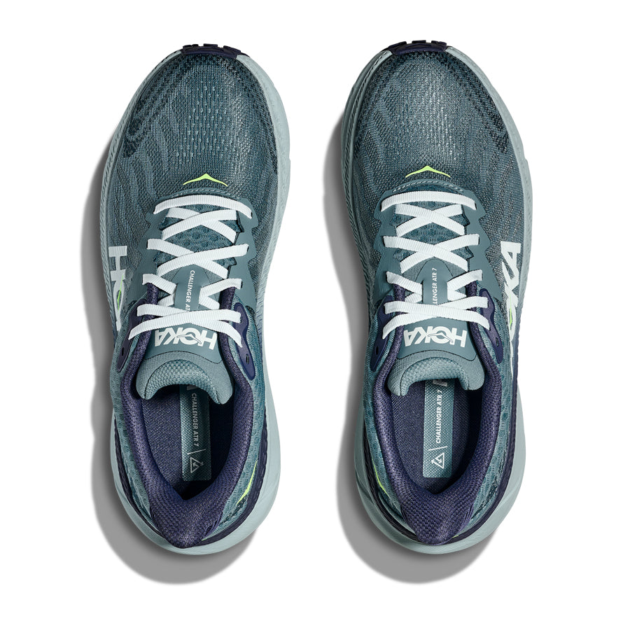 Hoka One One Challenger 7