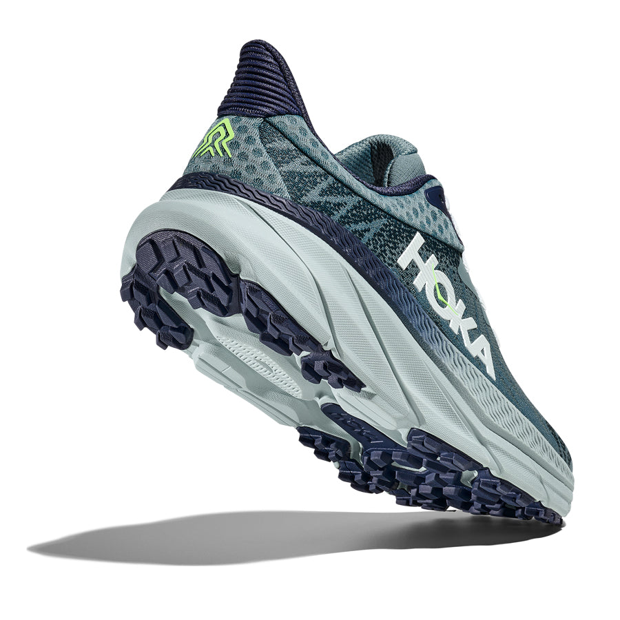 Hoka One One Challenger 7
