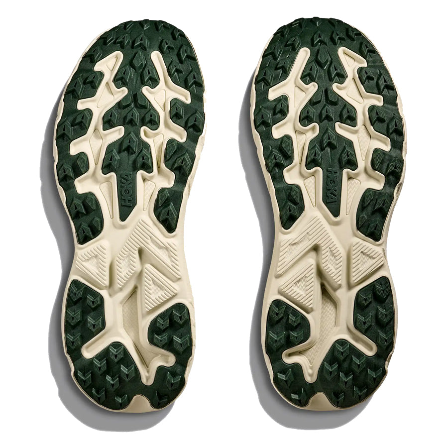 Hoka One One Challenger 8 Celeste