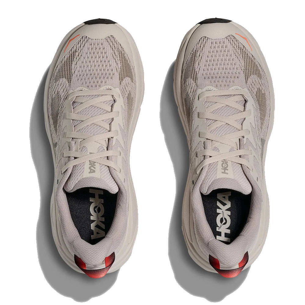 Hoka One One Challenger 8 W