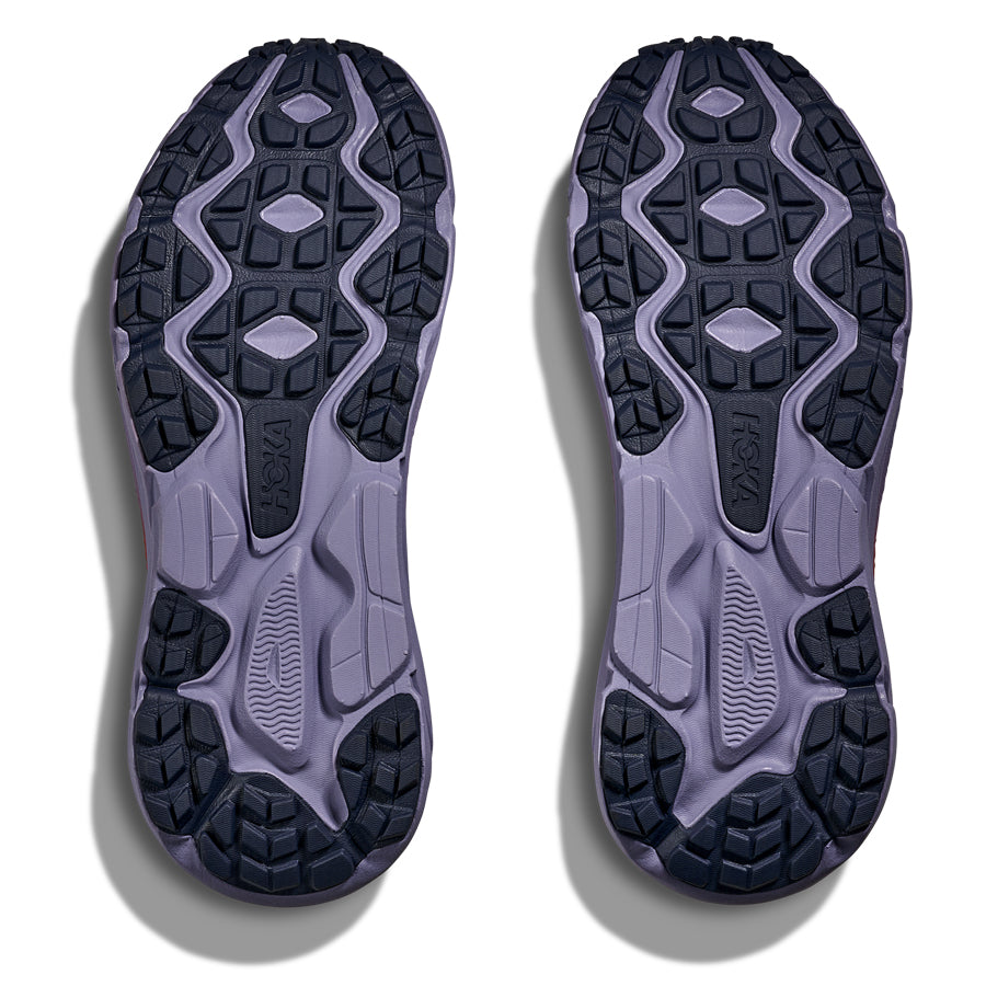 Hoka One One Challenger 7 W