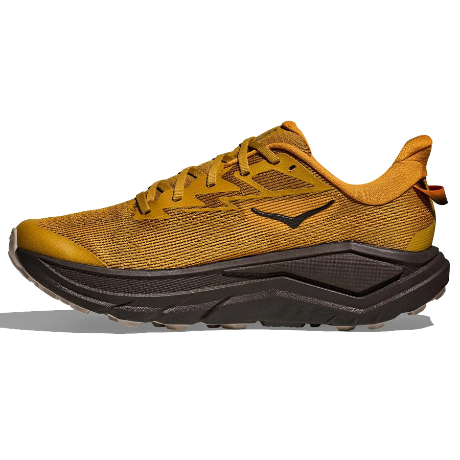Hoka One One Challenger 8