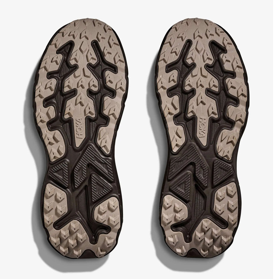 Hoka One One Challenger 8