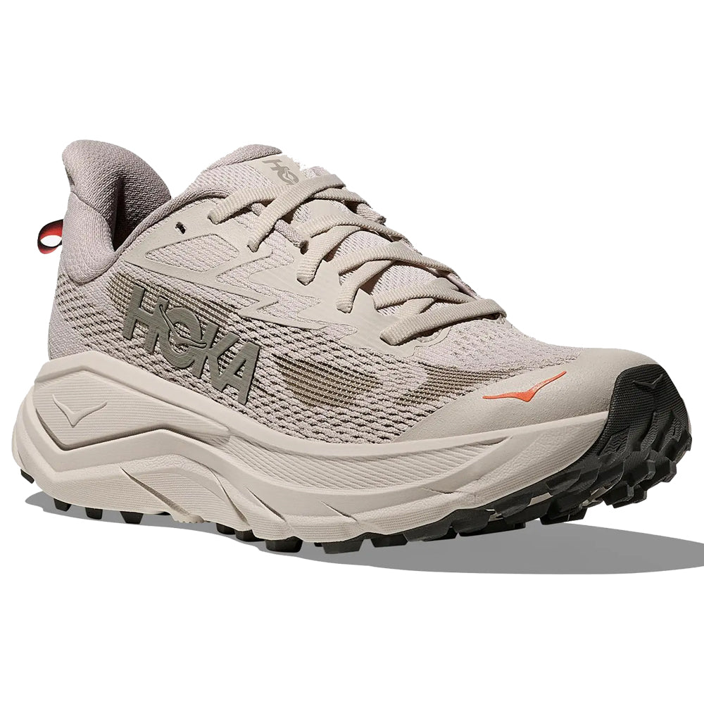 Hoka One One Challenger 8 W