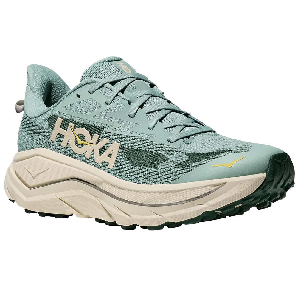 Hoka One One Challenger 8 Celeste