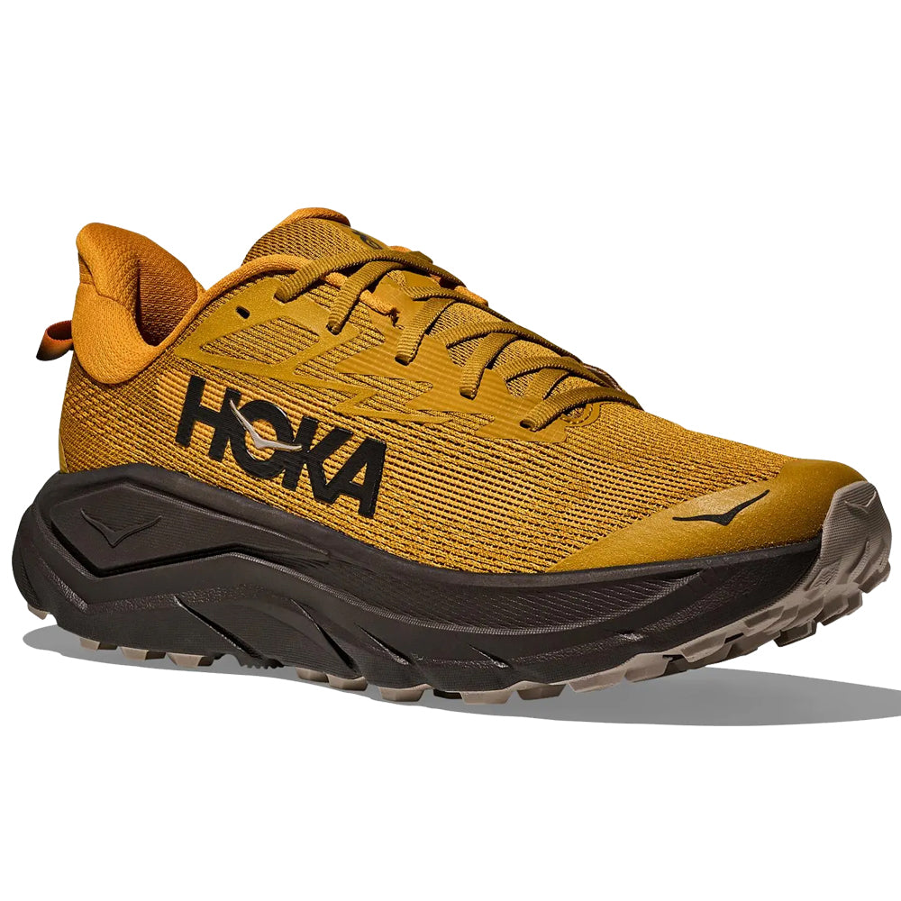 Hoka One One Challenger 8