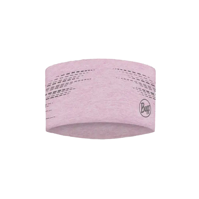 Buff Cinta para la cabeza DRYFLX