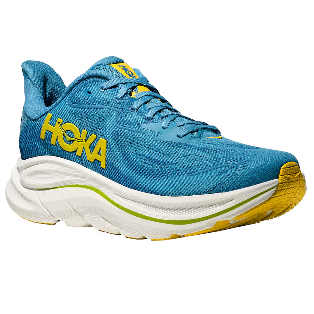 Hoka One One Clifton 9