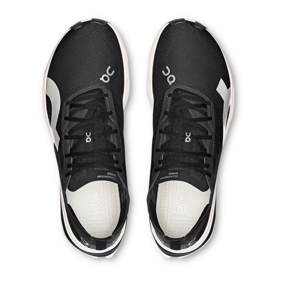 À propos de l'exécution de Cloudrunner 2