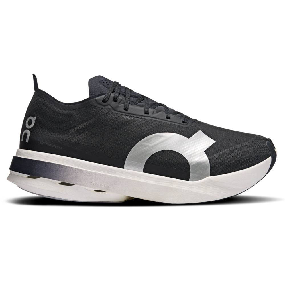 On Running Cloudboom Strike