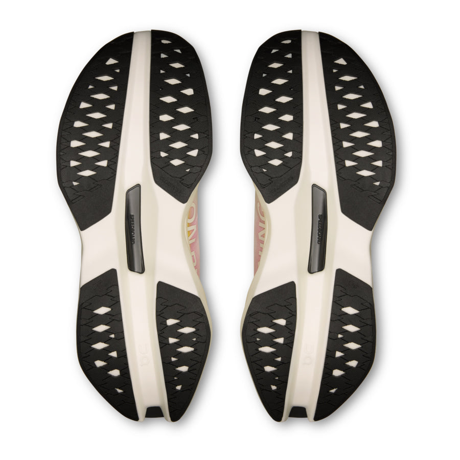 On Running Cloudboom Max Lima