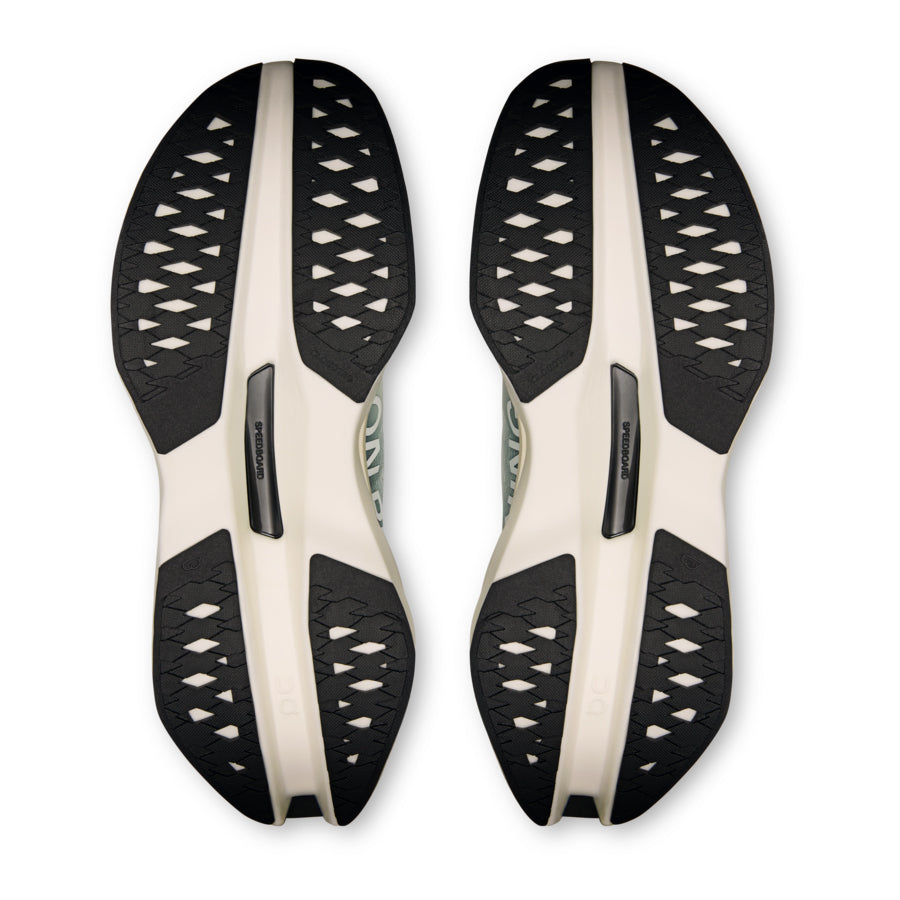 On Running Cloudboom Max