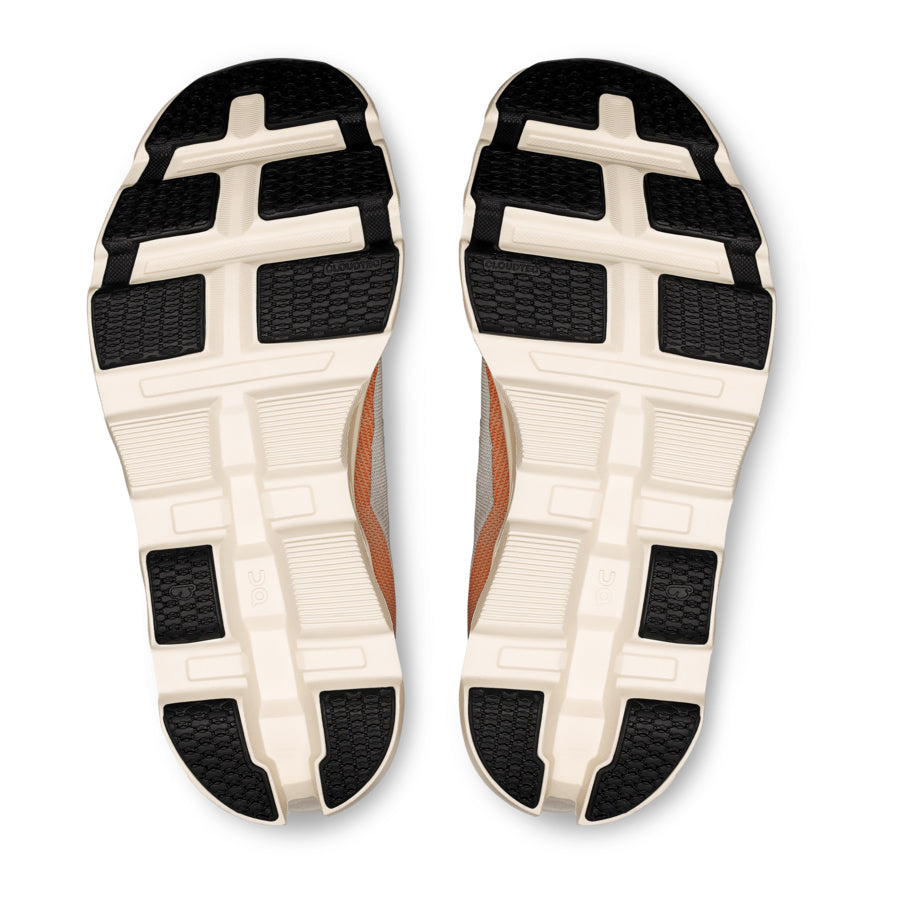 On Running Cloudmonster 2 W