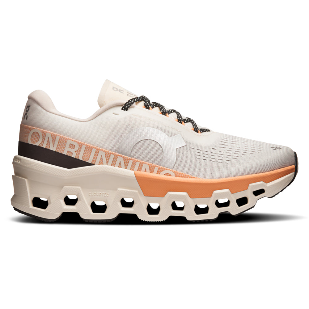 On Running Cloudmonster 2 W