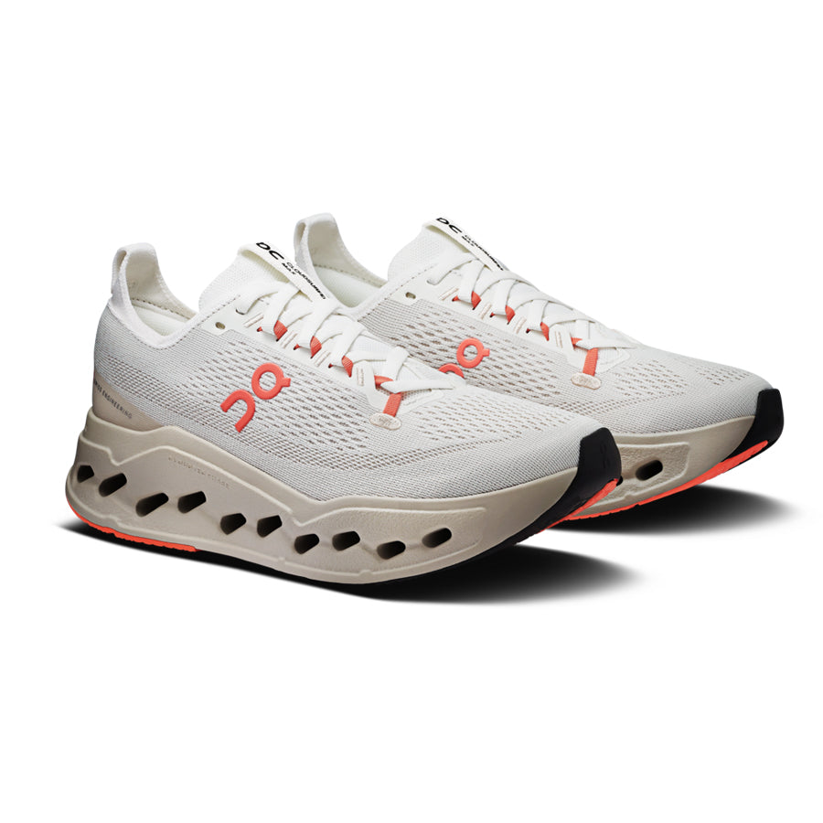 On Running Cloudsurfer Max W