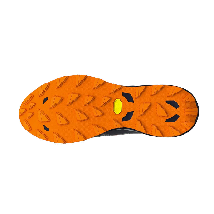 Mizuno Wave Daichi 9