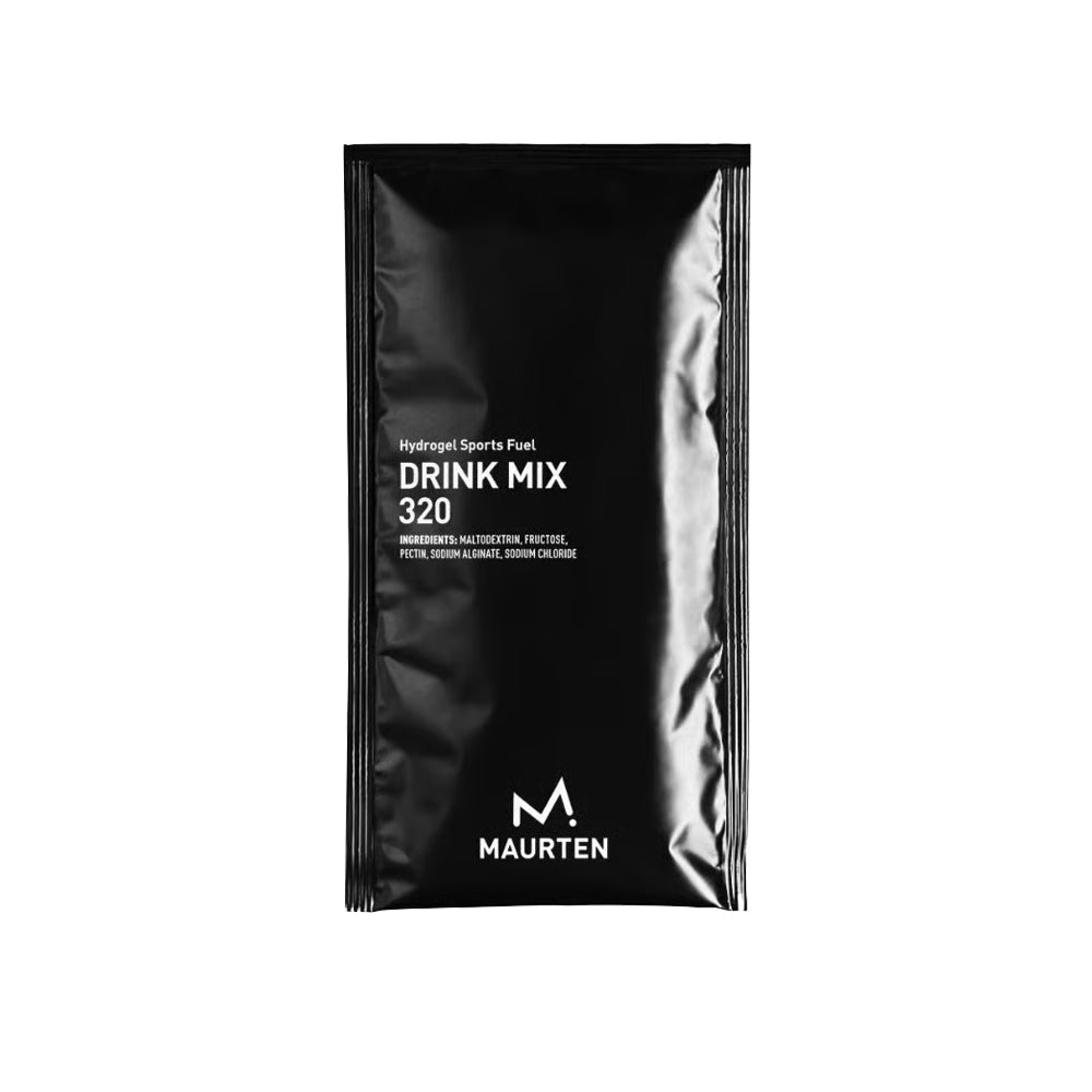Maurten Drink Mix 320