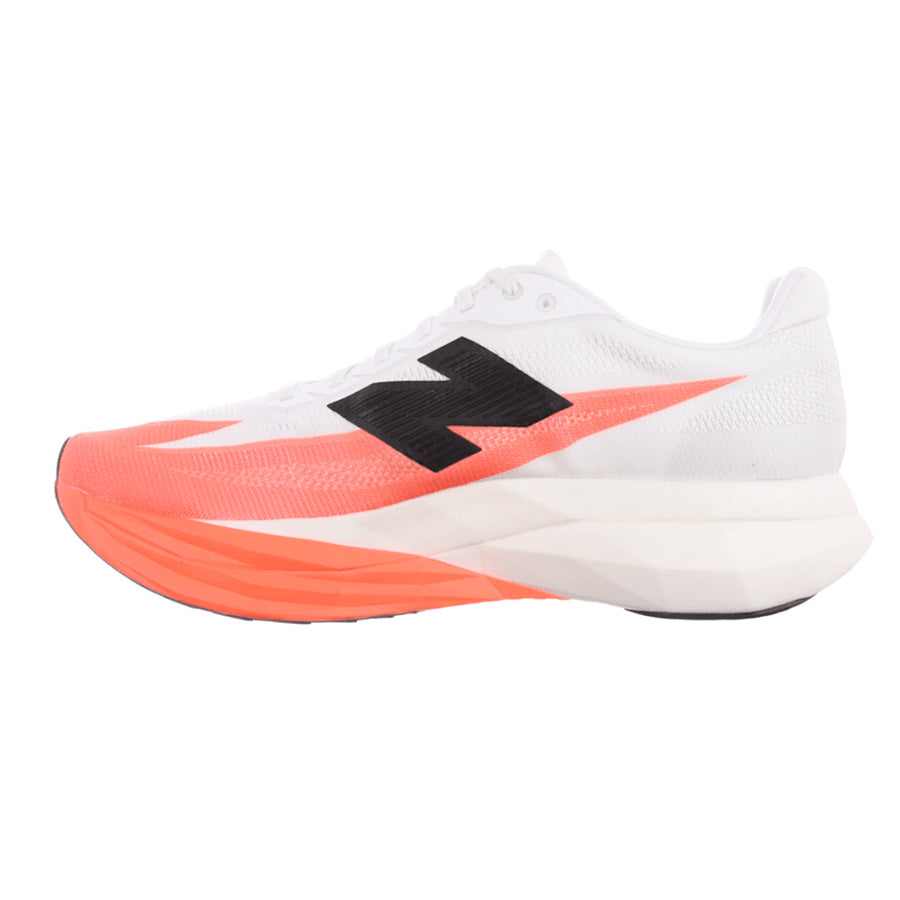 New Balance FuelCell SuperComp Elite v5