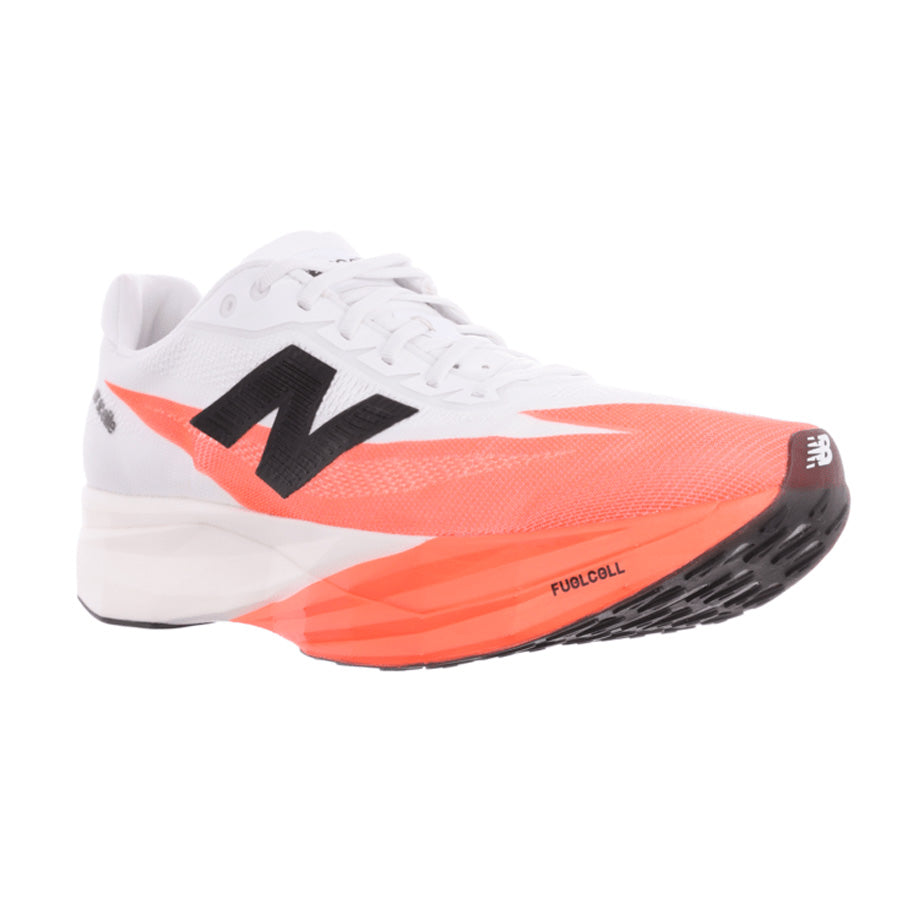New Balance FuelCell SuperComp Elite v5