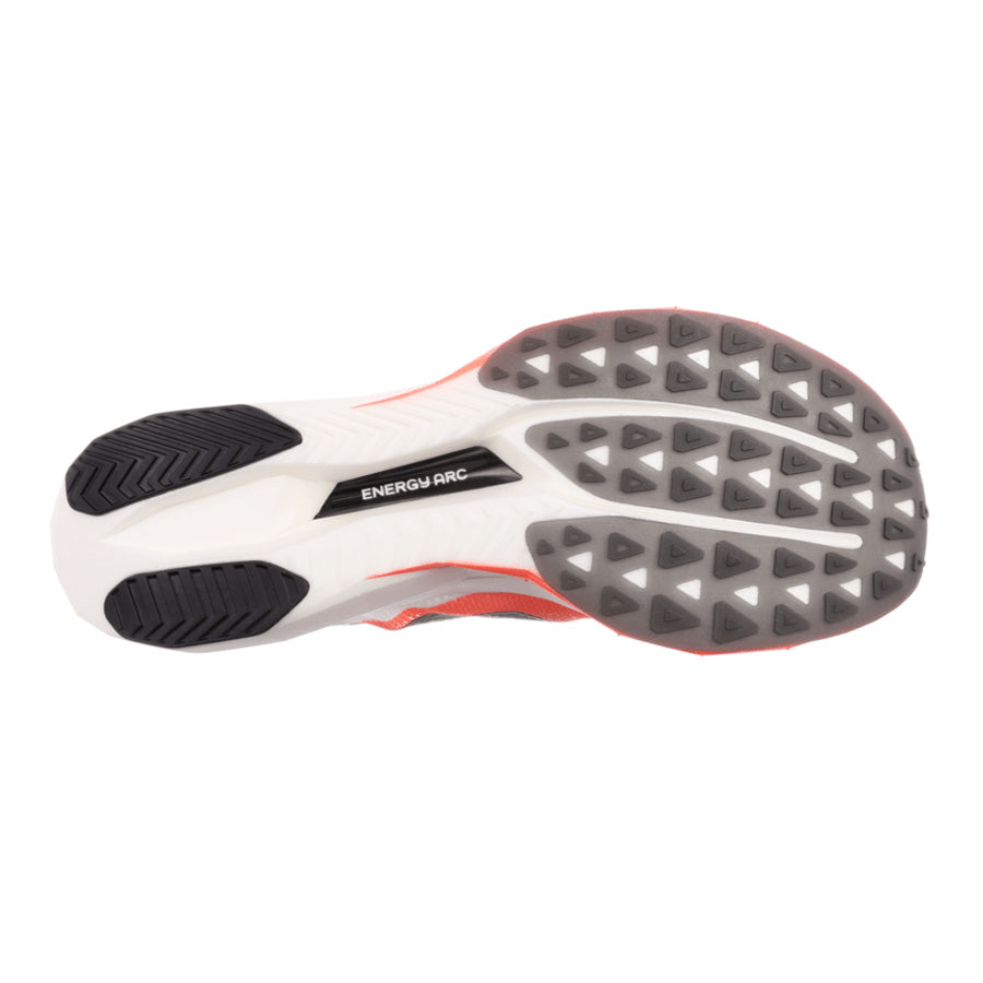 New Balance FuelCell SuperComp Elite v5