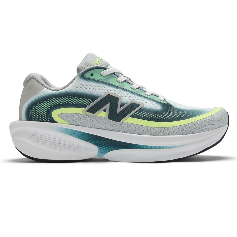New Balance Ellipse v1